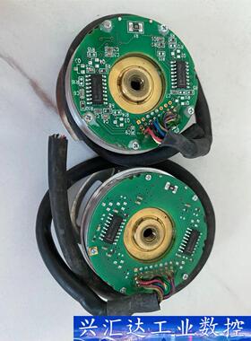 亨氏乐编码器HC202500/AX90XK8 现货议价 询价下单