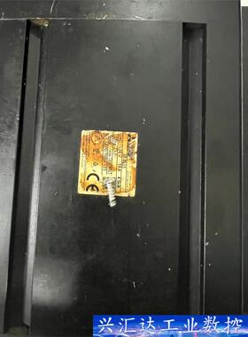 三菱HF453S电机二手拆机品  询价下单