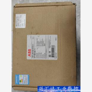 AF185-30-11 ABB接触器1SFL497001R7  询价下单