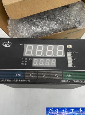  昆石数字仪表 DMTA-13517P2B0 (3) DMT  询价下单