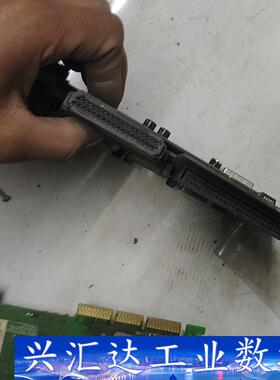 hp原装 拆机AHA-2940W/2940UW Aic788  询价下单