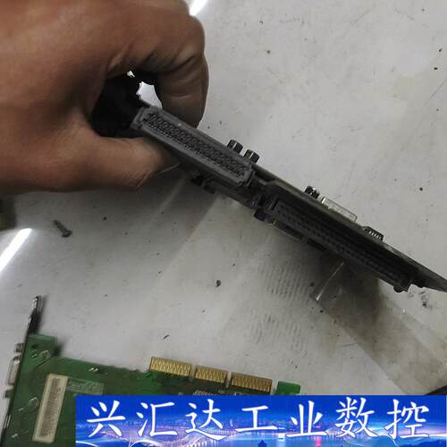 hp原装 拆机AHA-2940W/2940UW Aic788  询价下单