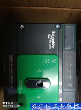 施耐德 万高 WATSG-250/4   200A   双电 询价下单
