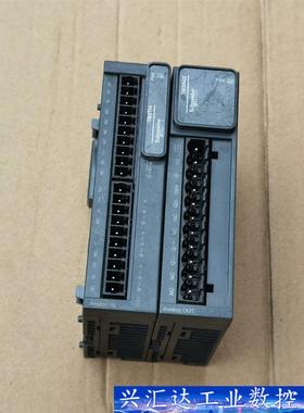 施耐德PLC模组TM3T14 TM3AQ2  询价下单