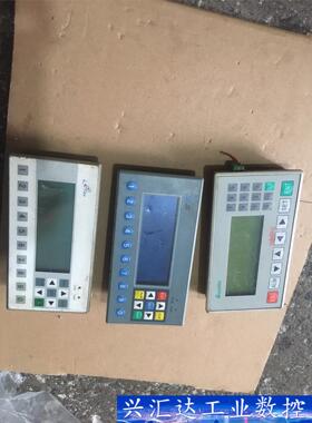 MD304L、一个、MD306L、一个、OP320－A、一个 议价商品