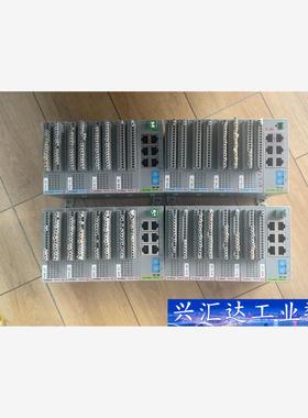 HANMI HFRC-01C模块  询价下单