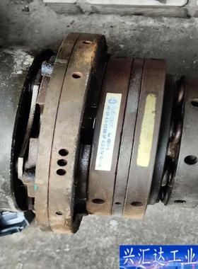 347-SR-4，减速器包好咨询议价