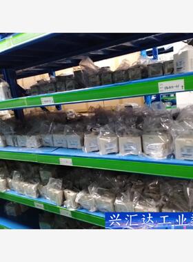 DVP16hm11n   功能包好 实物拍摄，白菜价，04a 议价商品