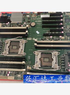 浪潮浪潮NF5270 M4主板 双路X99服务器主板YZMB  询价下单