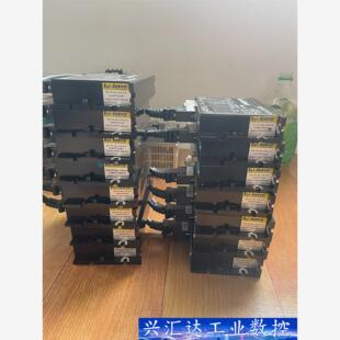 SERVO 询价下单 驱动EZI 韩国