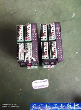 WATLOW   RMHA-11CJ-AAAA   RMC1 议价商品