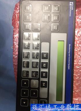 SAM DAP 2200-ACC 询价下单