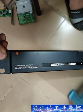 服务器ATEN 宏正 成都 KVM SN0116CO 16  询价下单