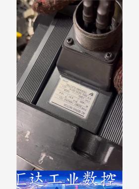 SGMT-14A2AX-TE1议价 议价商品