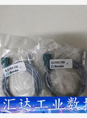 ​6.2104.120   /1350  询价下单