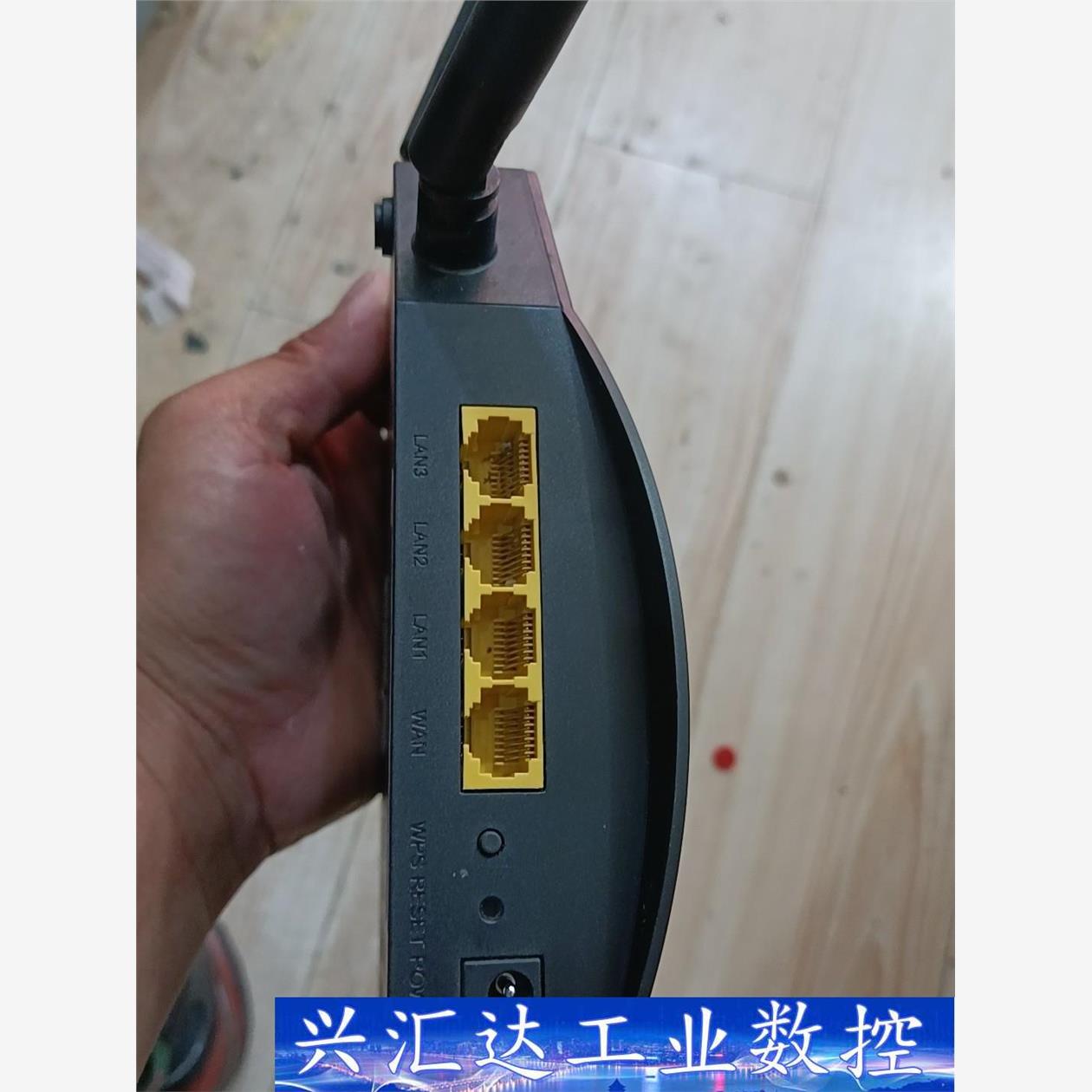 天邑TY-6203A千兆双频5GWIfi6 ,穿墙效果很好，  询价下单