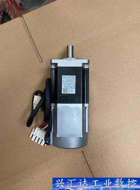 TL-A230P-BJ34AA AB伺服电机  询价下单