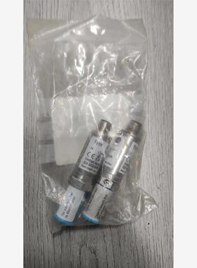 德国tecsis泰科斯压力传感器，p3326b086027 询价下单