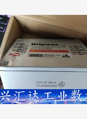Bitpass伺服电子变压器，HT-090-B，功率9KW,  询价下单