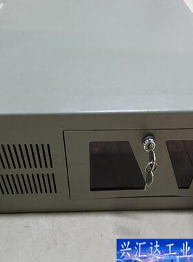 iEI威强工控机RACK-360GWATX／Q67/咨询议价