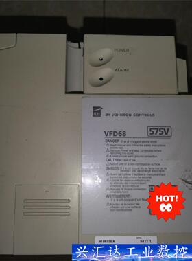 三菱VFD68DLN 575V 0.2-400Hz  询价下单