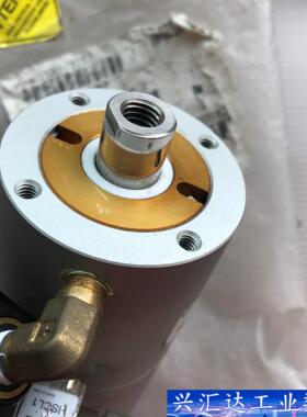 应用材料执行器0190-75057  询价下单