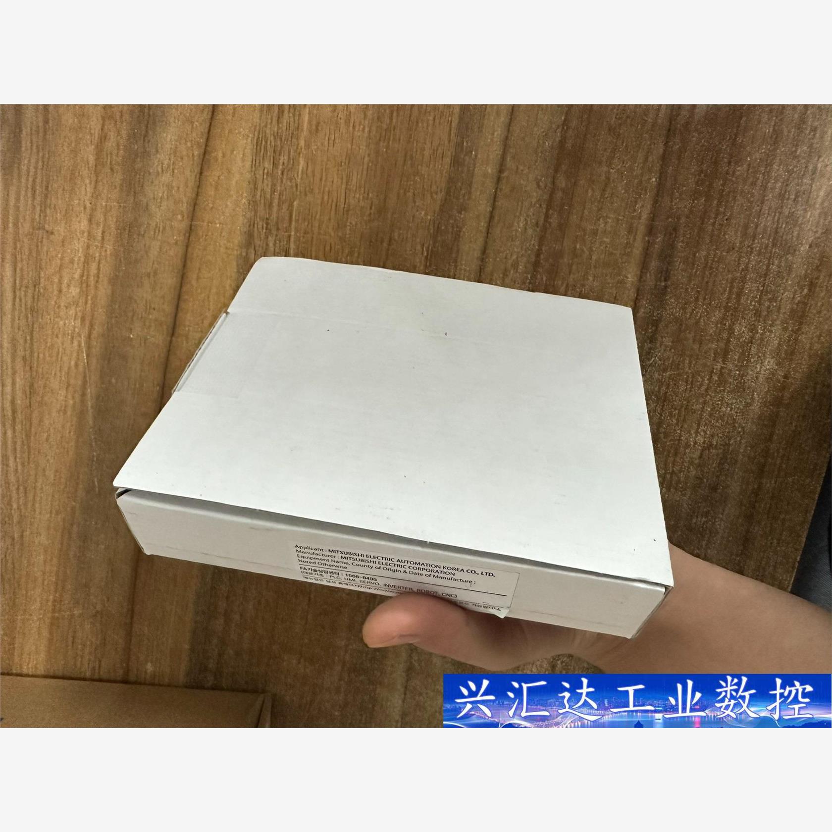 三菱WS0-XTIO84202安全继电器  询价下单