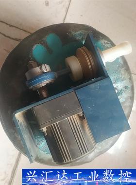 M81X15G4L日本ELEPON活塞泵  询价下单