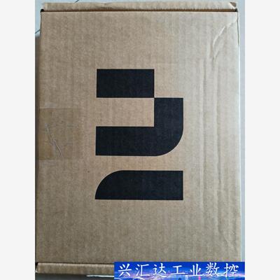 NIPXIE-1095  全新现货，诚心要联系我发实物图！议  询价下单