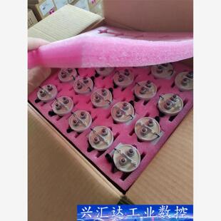 全新泰科500安继电器，12-24伏通用  询价下单