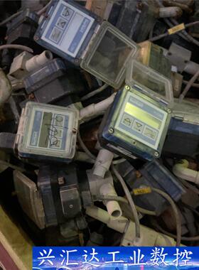 burkert宝德SE35/8035流量计变送器004239  询价下单