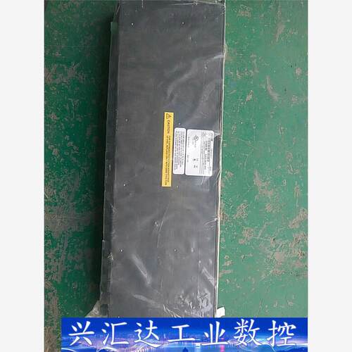 PELCO，CM9760-CDU-T，库存未用，。  询价下单