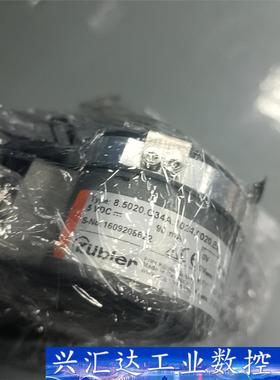 8.502. c34a.1024.0020.ex KUBLE  询价下单