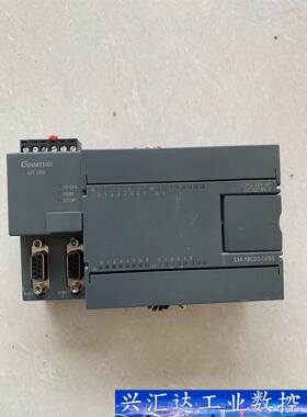 国产西门子 拆机固晶Goodtion GT200。plc可编 议价商品