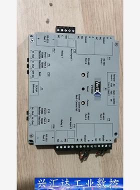 HID VertX V1000网络门禁控制器 询价下单