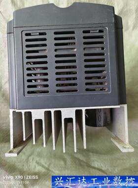 佳乐变频器 1.5KW 380V JR7100-1R5G-4  询价下单