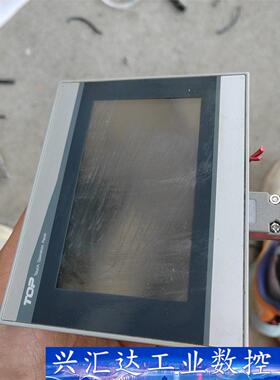 韩国top触摸屏 XTOP04TW-UD 原装正品 拆机的， 议价商品