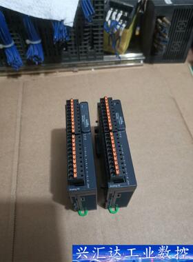 TM3TI4G原装正品施耐德模块，新的测试过98-99成新，  询价下单