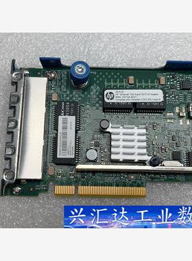 HP/惠普原装331FLR 629133-001 63402  询价下单