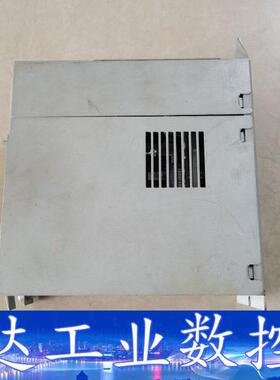 力士乐控制器VPB40 11W30 D-64711  Rex  询价下单