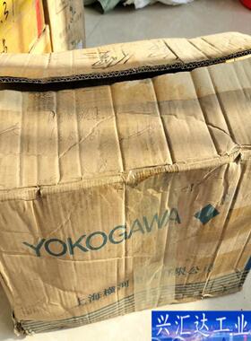 横河电磁流量计SE210mm全新正品，SE210MM咨询议价