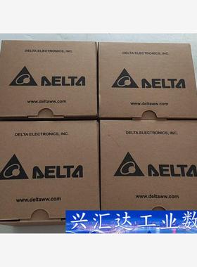 台达PLC AS300N-A 四台，全新原包，需要的联系，议 议价商品