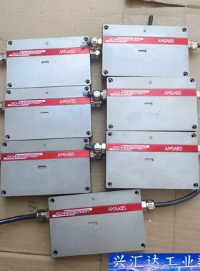 原装施耐博格AMSABS一体测距系统  询价下单