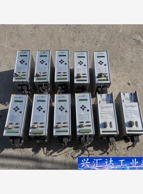 SMITEC伺服驱动 COSMOS-1000  询价下单