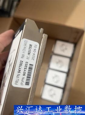 原装IBM X3550 M4服务器 CPU散热器 94Y76  询价下单