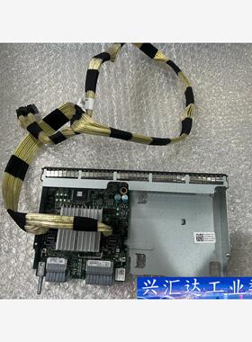 DELL R920 R930 24盘位管理卡 P6DGF R  询价下单