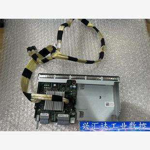 R920 R930 P6DGF 询价下单 24盘位管理卡 DELL