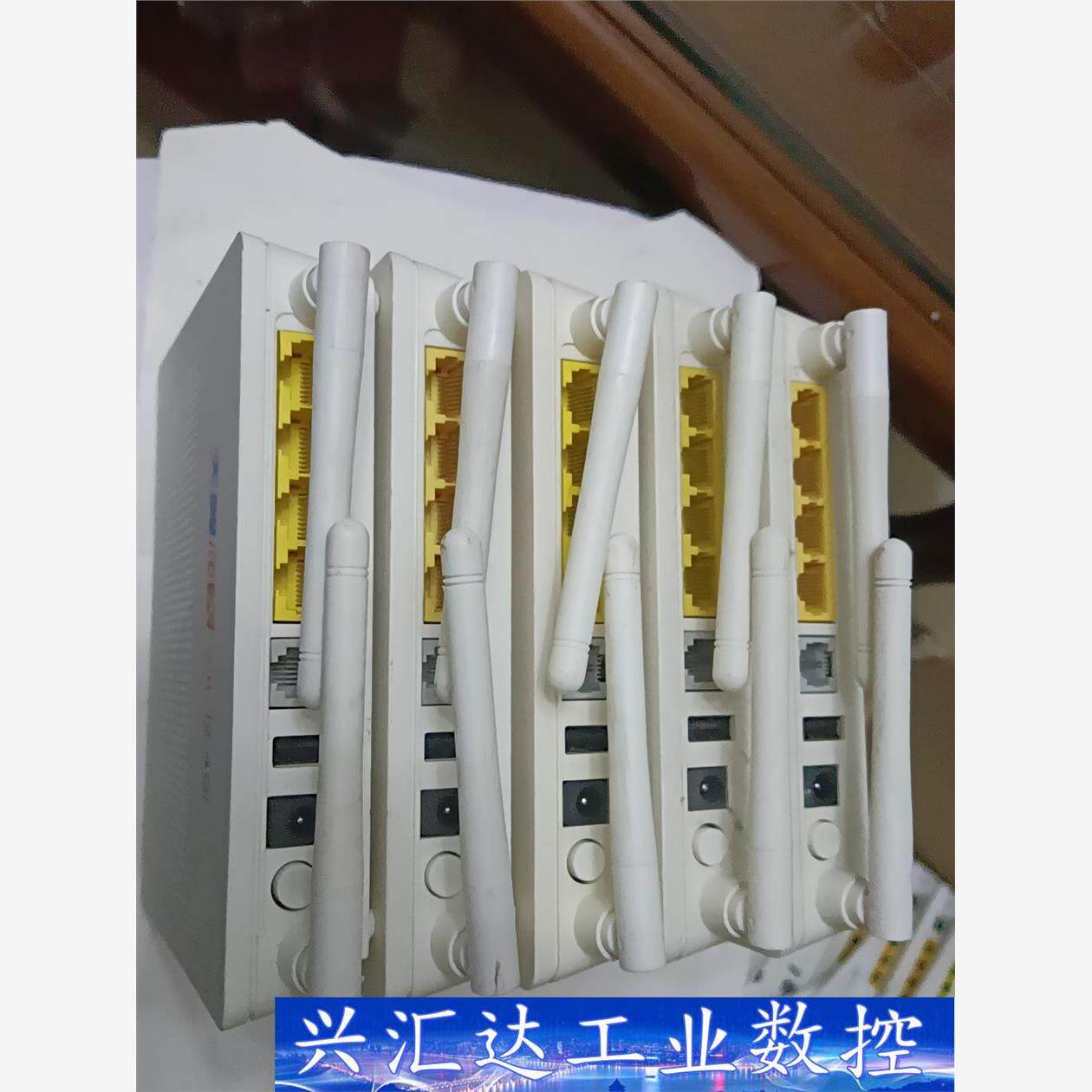 天翼网关8145c2.0，如图图片