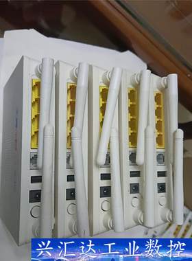 天翼网关8145c2.0，如图