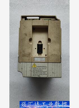 1.5KW 380V海利普变频器HC1C+01D543B 现  询价下单